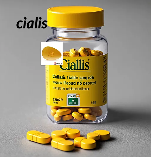 Miglior sito per acquisto cialis